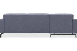 Design Home Loungebanken^Loungebank Bolt