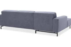 Design Home Loungebanken^Loungebank Bolt