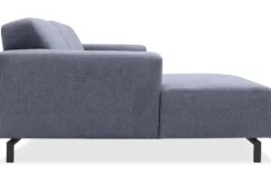 Design Home Loungebanken^Loungebank Bolt