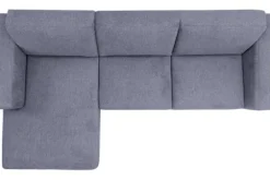Design Home Loungebanken^Loungebank Bolt
