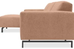 Design Home Loungebanken^Loungebank Bolt