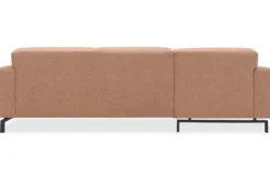 Design Home Loungebanken^Loungebank Bolt