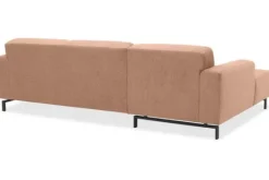 Design Home Loungebanken^Loungebank Bolt
