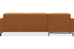 Design Home Loungebanken^Loungebank Bolt