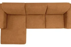Design Home Loungebanken^Loungebank Bolt