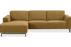 Design Home Loungebanken^Loungebank Bolt