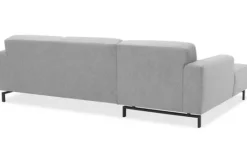 Design Home Loungebanken^Loungebank Bolt