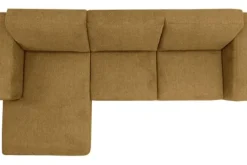 Design Home Loungebanken^Loungebank Bolt