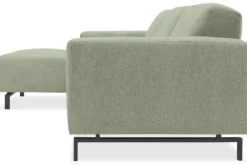 Design Home Loungebanken^Loungebank Bolt