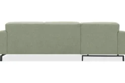 Design Home Loungebanken^Loungebank Bolt