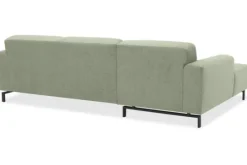 Design Home Loungebanken^Loungebank Bolt