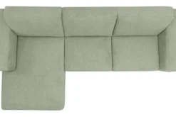 Design Home Loungebanken^Loungebank Bolt