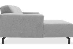 Design Home Loungebanken^Loungebank Bolt