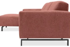 Design Home Loungebanken^Loungebank Bolt