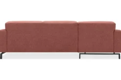 Design Home Loungebanken^Loungebank Bolt