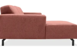 Design Home Loungebanken^Loungebank Bolt