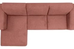 Design Home Loungebanken^Loungebank Bolt
