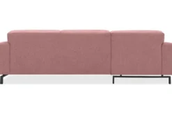 Design Home Loungebanken^Loungebank Bolt