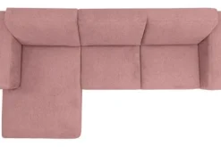 Design Home Loungebanken^Loungebank Bolt