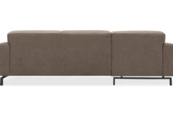 Design Home Loungebanken^Loungebank Bolt