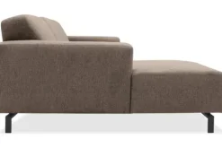 Design Home Loungebanken^Loungebank Bolt