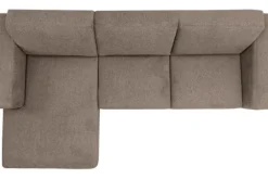 Design Home Loungebanken^Loungebank Bolt