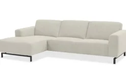 Design Home Loungebanken^Loungebank Bolt
