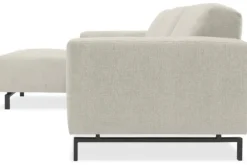 Design Home Loungebanken^Loungebank Bolt