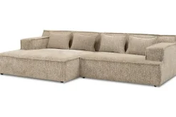 Online Phoenix Living Loungebank Bonbon