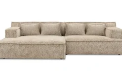 Online Phoenix Living Loungebank Bonbon