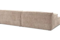 Online Phoenix Living Loungebank Bonbon