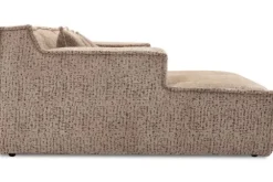 Online Phoenix Living Loungebank Bonbon