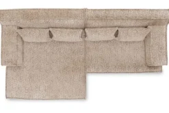 Online Phoenix Living Loungebank Bonbon