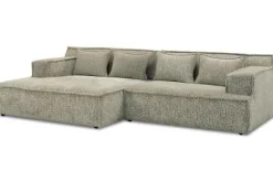 Online Phoenix Living Loungebank Bonbon