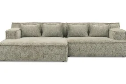 Online Phoenix Living Loungebank Bonbon