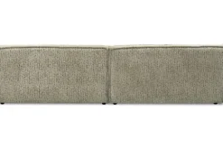 Online Phoenix Living Loungebank Bonbon