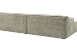 Online Phoenix Living Loungebank Bonbon