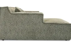 Online Phoenix Living Loungebank Bonbon
