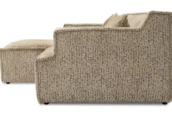 Online Phoenix Living Loungebank Bonbon