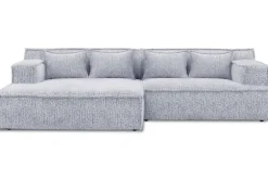 Online Phoenix Living Loungebank Bonbon