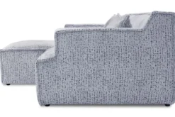 Online Phoenix Living Loungebank Bonbon