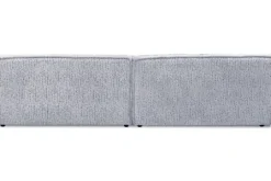 Online Phoenix Living Loungebank Bonbon
