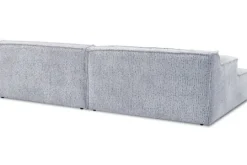 Online Phoenix Living Loungebank Bonbon