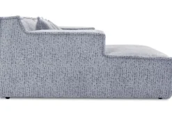 Online Phoenix Living Loungebank Bonbon