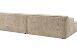Online Phoenix Living Loungebank Bonbon