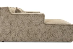 Online Phoenix Living Loungebank Bonbon