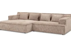 Online Phoenix Living Loungebank Bonbon