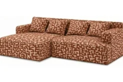 Online Phoenix Living Loungebank  Bonbon