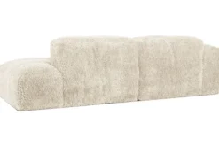 Moderno Loungebanken^Loungebank Bossa