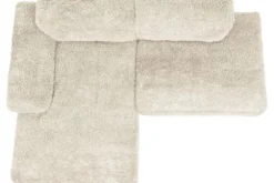 Moderno Loungebanken^Loungebank Bossa